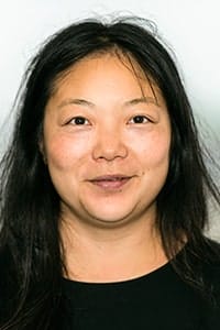 Sara-Li-Olovsson-300x200