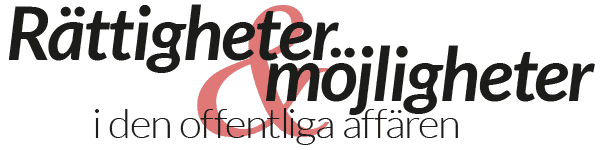 rattigheter-och-möjligheter
