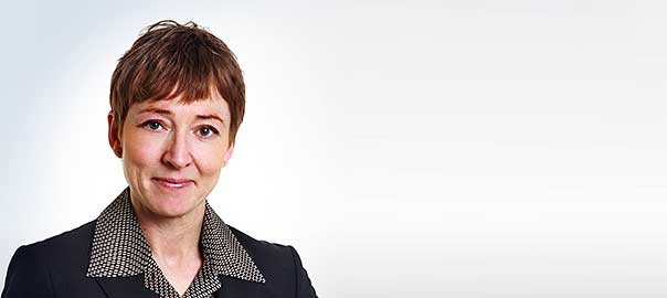 Helena Rosén Andersson