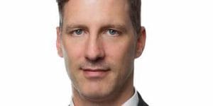 Martin Kruse