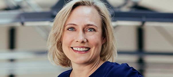 Signe Lynggaard Madsen