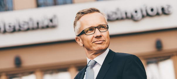 Anssi Pihkala