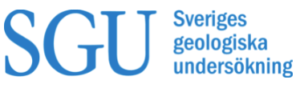 Statens geologiska undersökning SGU