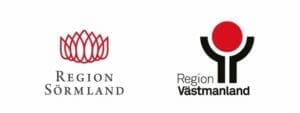 Region Sörmland Västmanland