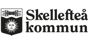 Skellefteå kommun