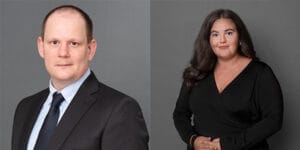 GÄSTKRÖNIKA: Varför har vi inte fler auktorisationssystem?